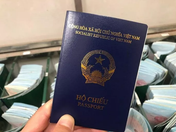 Ảnh bìa bài viết 835123