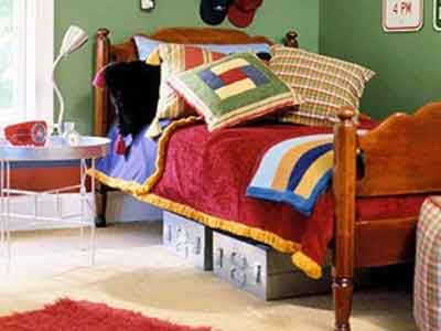 Ảnh bìa bài viết 835133