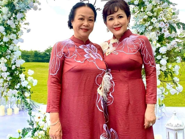 Ảnh bìa bài viết 835087