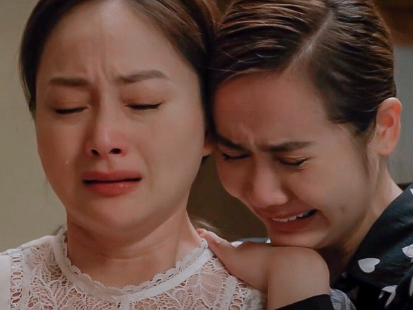 Ảnh bìa bài viết 834979
