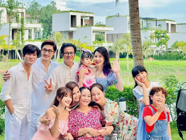 Ảnh bìa bài viết 835114