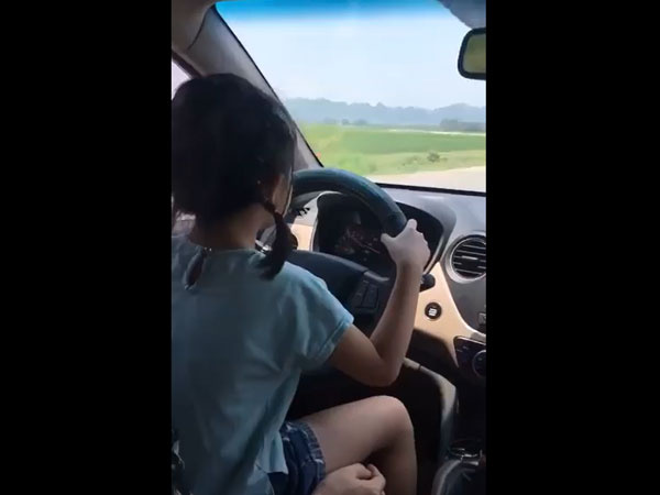 Ảnh bìa bài viết 835088