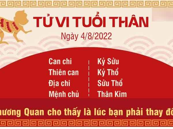 Ảnh bìa bài viết 834970