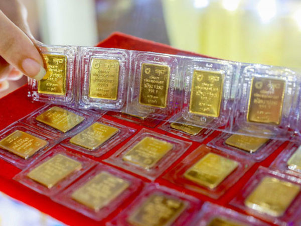 Ảnh bìa bài viết 835186