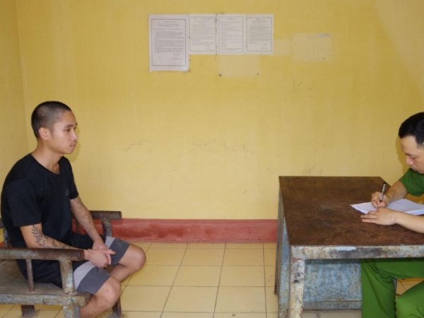 Ảnh bìa bài viết 835193