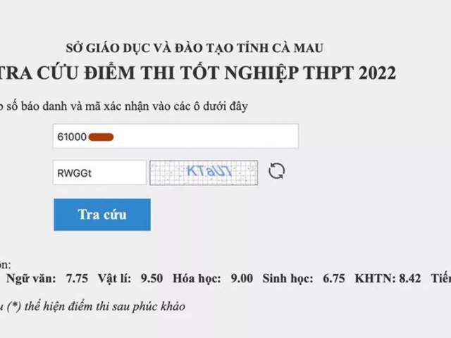 Ảnh bìa bài viết 835284