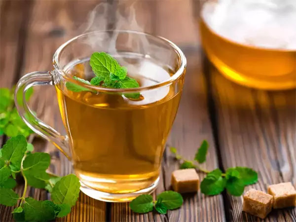 Ảnh bìa bài viết 835159