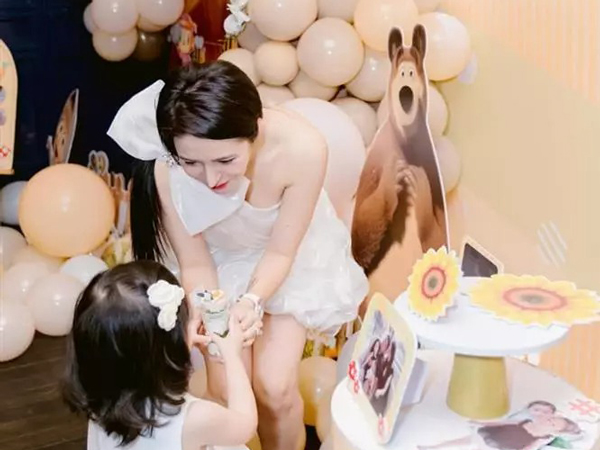 Ảnh bìa bài viết 835174
