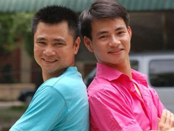 Ảnh bìa bài viết 835211