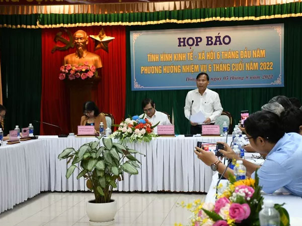 Ảnh bìa bài viết 835441