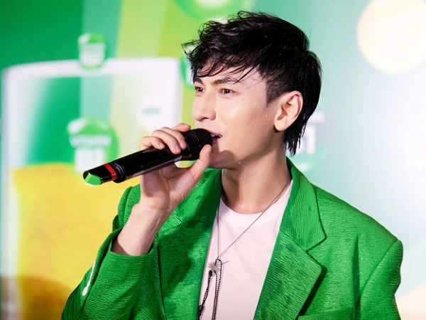 Ảnh bìa bài viết 835390