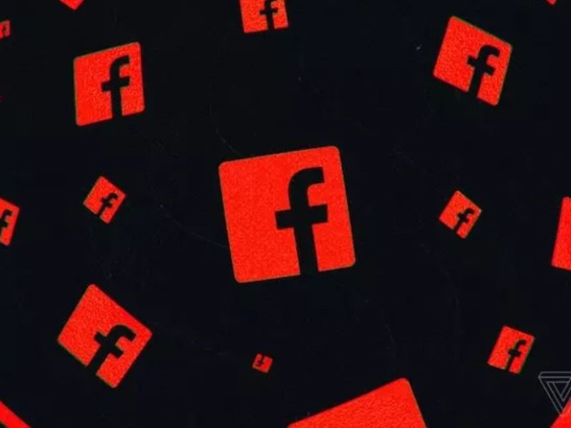 Ảnh bìa bài viết 835369