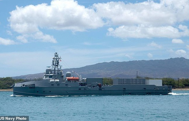 Ảnh bìa bài viết 835328