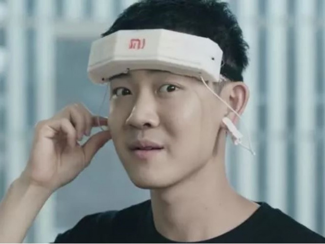 Ảnh bìa bài viết 835349