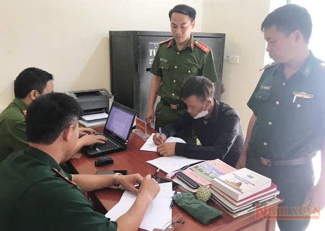 Ảnh bìa bài viết 835569
