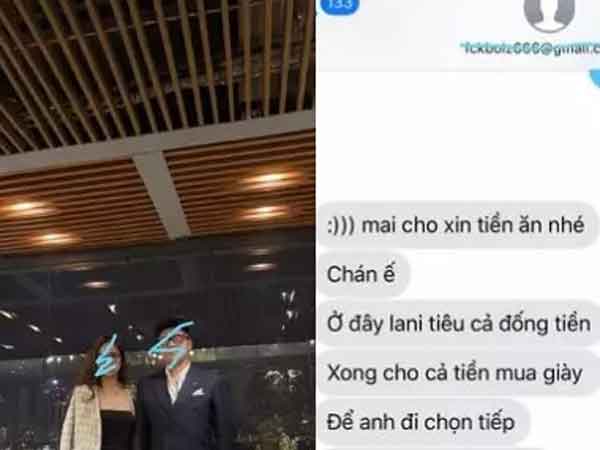 Ảnh bìa bài viết 835466
