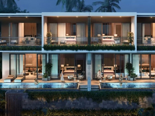 Ảnh bìa bài viết 835528