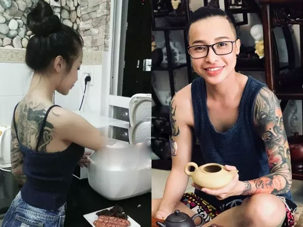 Ảnh bìa bài viết 835455