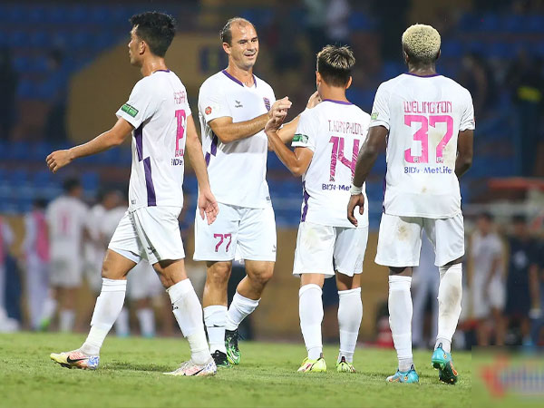 Ảnh bìa bài viết 835465