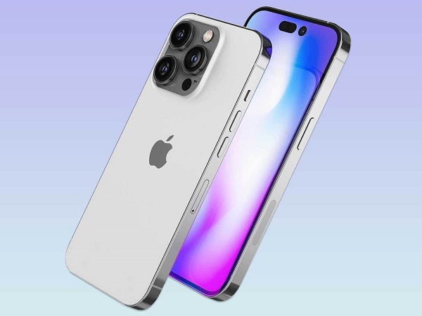 Ảnh bìa bài viết 835471