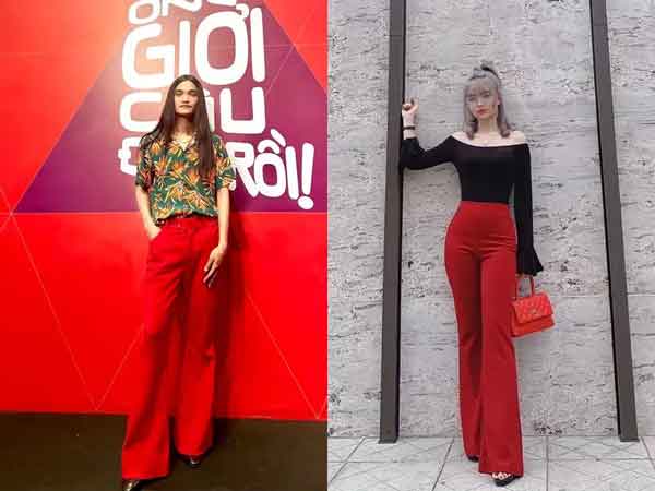 Ảnh bìa bài viết 835557