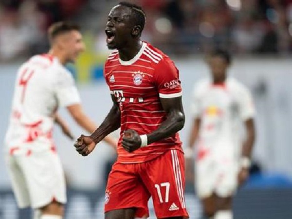 Ảnh bìa bài viết 835467