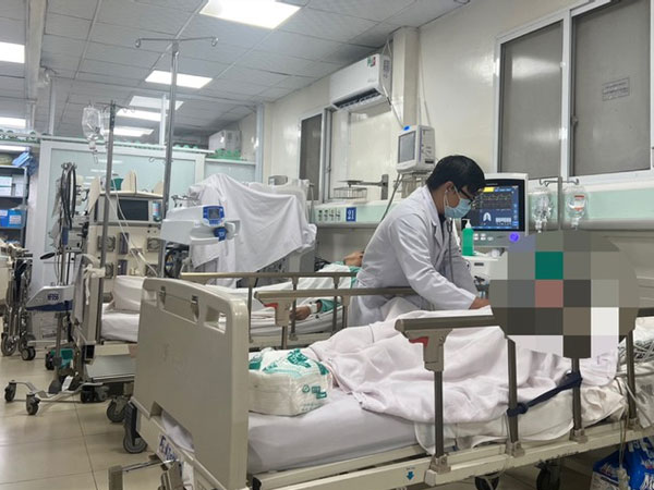 Ảnh bìa bài viết 835566