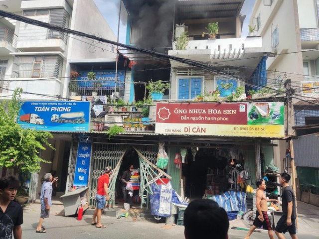 Ảnh bìa bài viết 835688