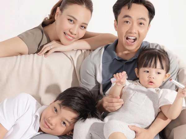 Ảnh bìa bài viết 835666