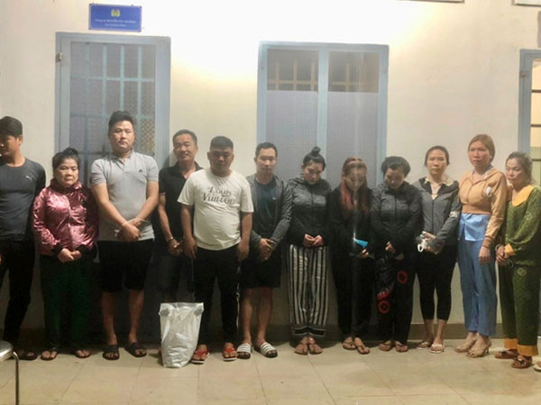 Ảnh bìa bài viết 835627