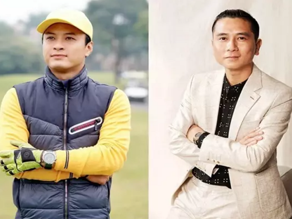 Ảnh bìa bài viết 835684
