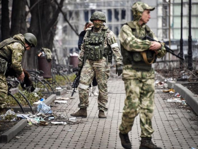 Ảnh bìa bài viết 835695