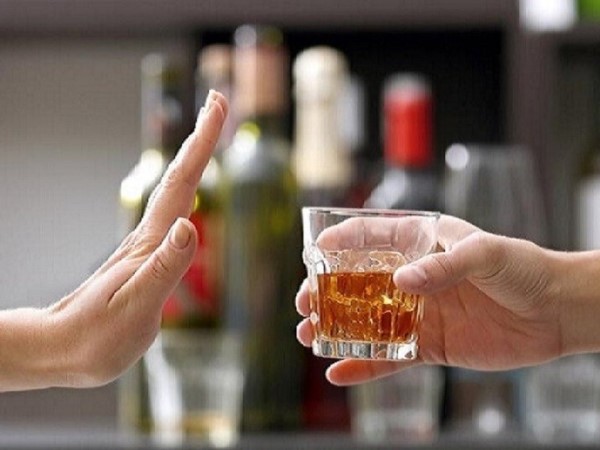 Ảnh bìa bài viết 835618