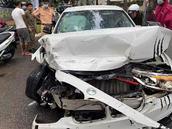 Ảnh bìa bài viết 835673