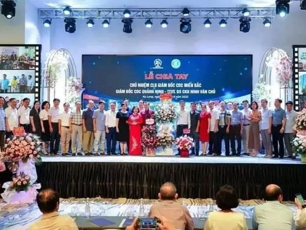 Ảnh bìa bài viết 835644