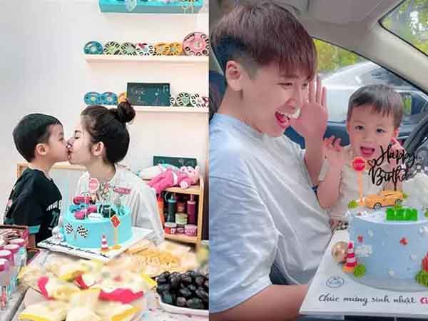 Ảnh bìa bài viết 835613