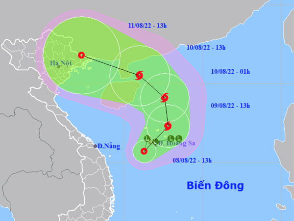 Ảnh bìa bài viết 835834