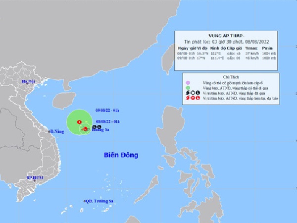 Ảnh bìa bài viết 835706