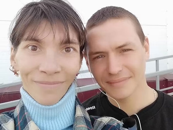 Ảnh bìa bài viết 835741