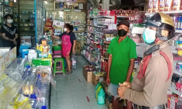 Ảnh bìa bài viết 835815
