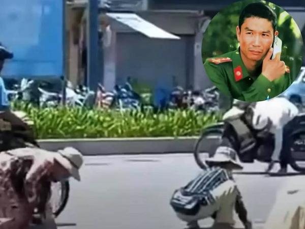 Ảnh bìa bài viết 835701