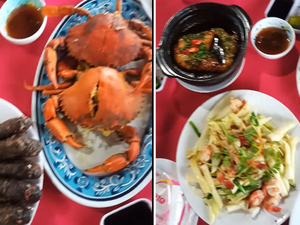 Ảnh bìa bài viết 835809