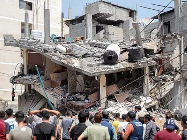 Ảnh bìa bài viết 835704