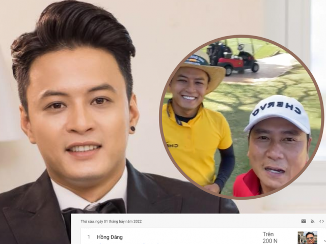 Ảnh bìa bài viết 835769