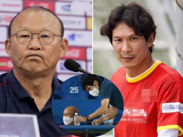 Ảnh bìa bài viết 835851