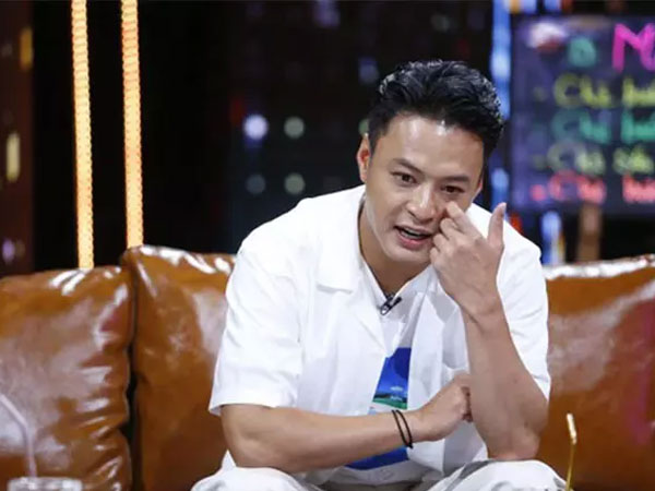 Ảnh bìa bài viết 835752