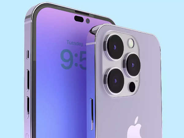 Ảnh bìa bài viết 835717