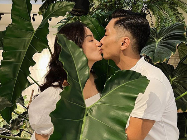 Ảnh bìa bài viết 835842