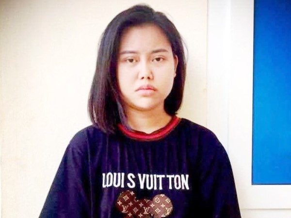Ảnh bìa bài viết 835738
