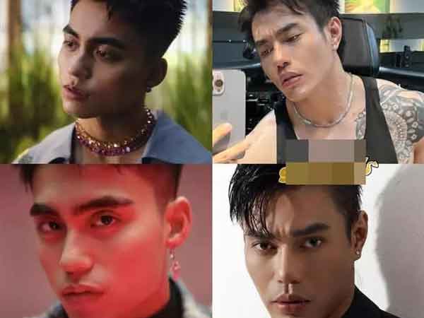 Ảnh bìa bài viết 835784